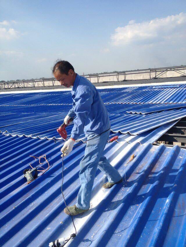 ��(f��)���߰���