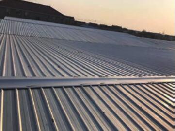 ���K���_(d��)܇(ch��)݆���޹�˾